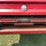 2018-case-ih-7240-image-23