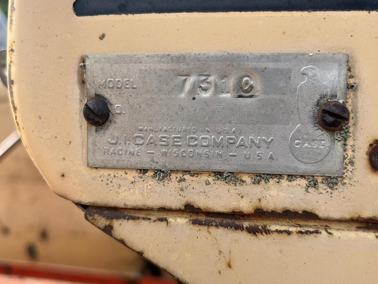 j-i-case-730-image-14