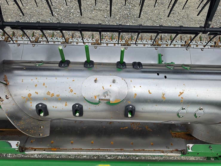 2008-john-deere-635f-image-9