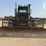 steiger-bearcat-iii-st225-image-2