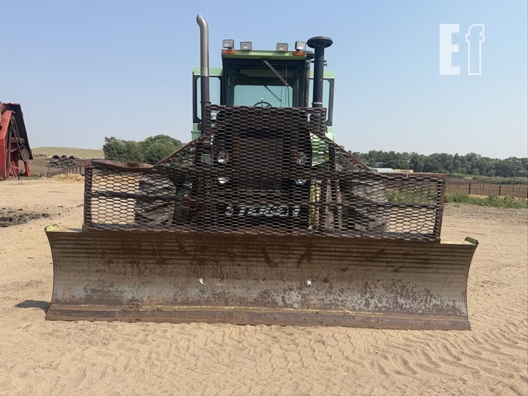 steiger-bearcat-iii-st225-image-2