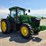 2013-john-deere-7260r-image-25