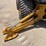 2020-deere-310l-image-25