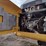 deere-210g-lc-image-30