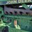 john-deere-2955-image-22