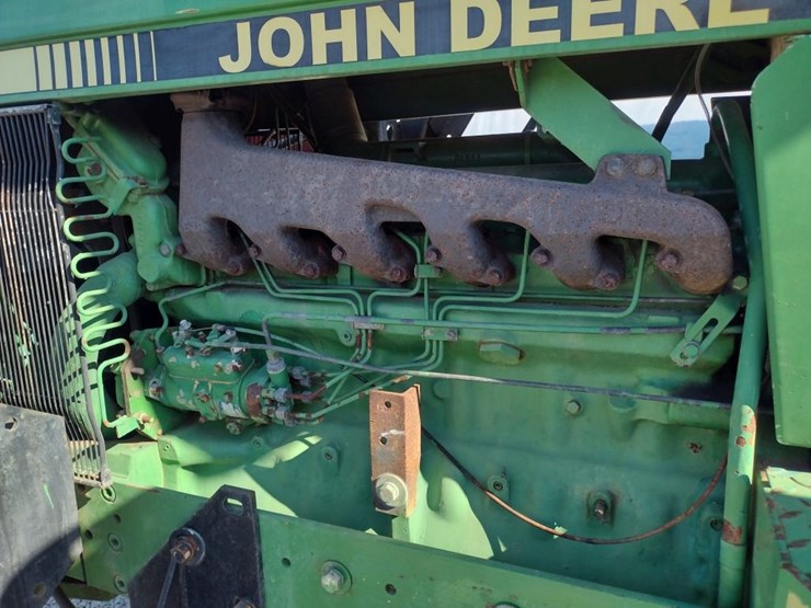 john-deere-2955-image-22