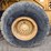 volvo-l70f-image-16
