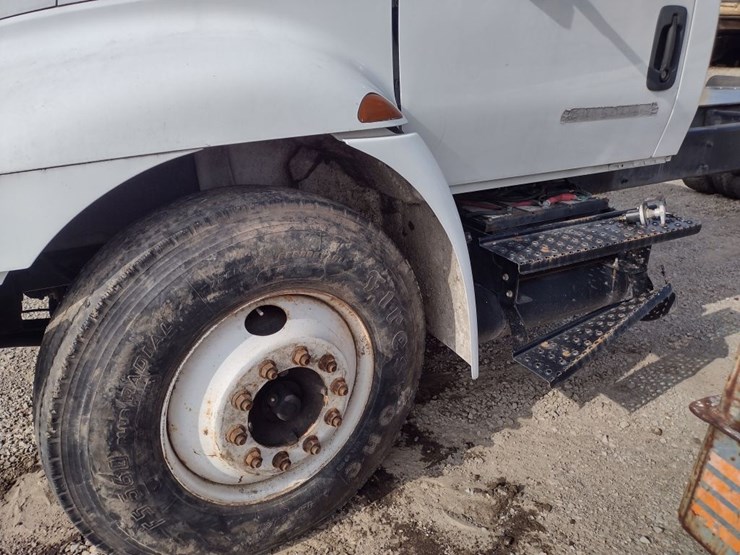 international-durastar-4300-image-12