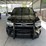 2022-ford-expedition-image-3