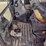 bobcat-e35-image-12