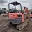 kubota-kx033-4-image-40