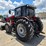 2021-massey-ferguson-6713-image-15