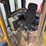 1990-caterpillar-d5h-lgp-image-9