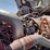 international-prostar-image-39