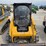 2016-caterpillar-259d-image-4