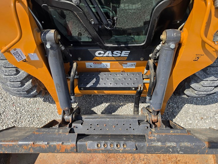 2017-case-sv280-image-5