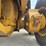 2007-caterpillar-12h-image-57