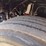 kenworth-t880-image-23