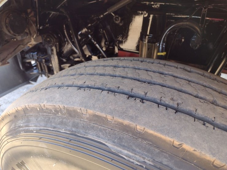 kenworth-t880-image-23