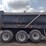 2005-ox-bodies-16-ft-image-27