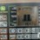 john-deere-569-image-22