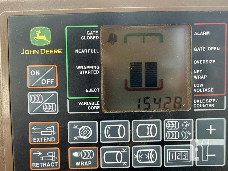john-deere-569-image-22