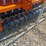 #l76-007-•-landhonor-seeder-skid-steer-attachment-(3-point)-image-9