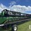 2012-john-deere-635f-image-1