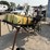 john-deere-hd200-image-17
