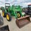 2000-john-deere-6210-image-22