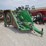 2012-john-deere-mx15-image-1