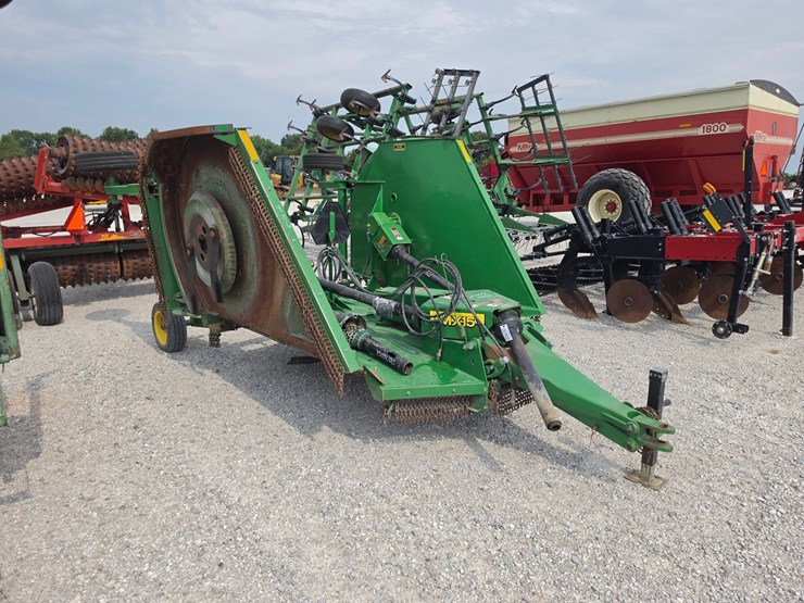 2012-john-deere-mx15-image-1