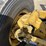 2011-caterpillar-140m2-awd-image-15