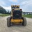 2007-caterpillar-12h-image-13