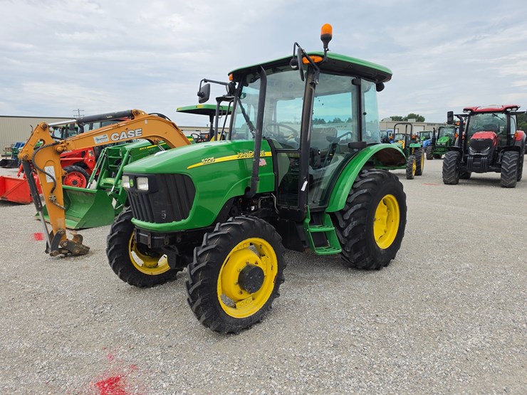 2008-john-deere-5225-image-1