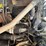 2011-international-workstar-7500-image-8