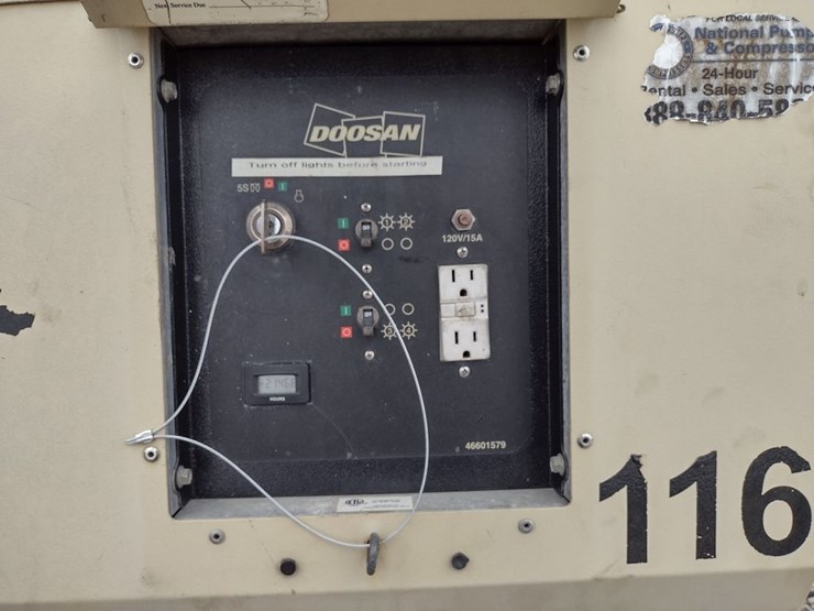 doosan-lsc-image-9