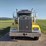 kenworth-w900-image-2