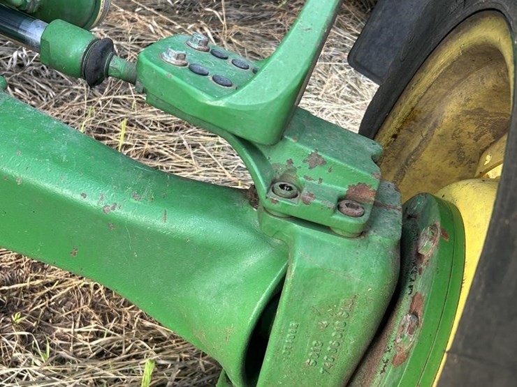 2008-john-deere-7230-premium-image-37
