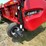 2018-case-ih-3162-image-40