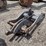 deere-324l-image-8