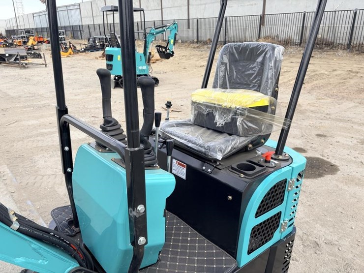 2026-cfg-industry-qh12r-image-14