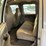 2003-ford-f250-image-24