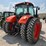 2020-kubota-m7-132-image-16
