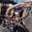 kenworth-w900-image-51