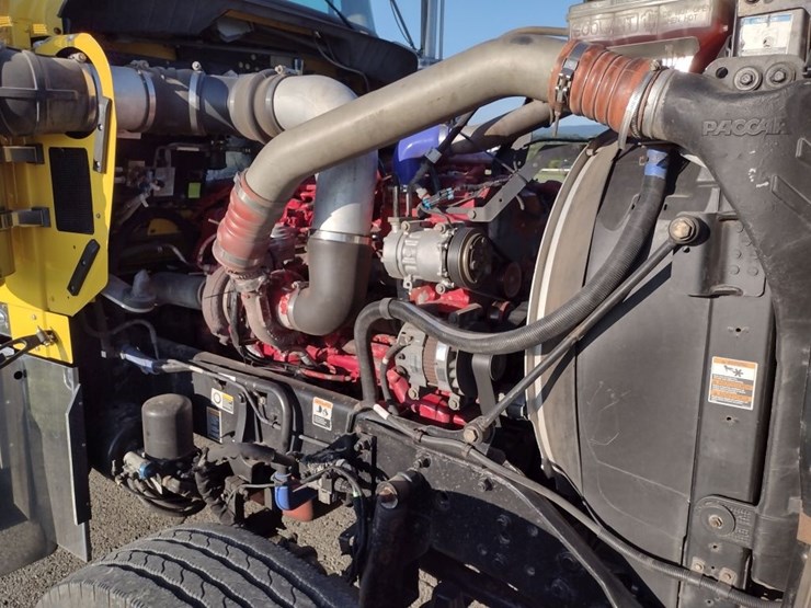 kenworth-w900-image-51