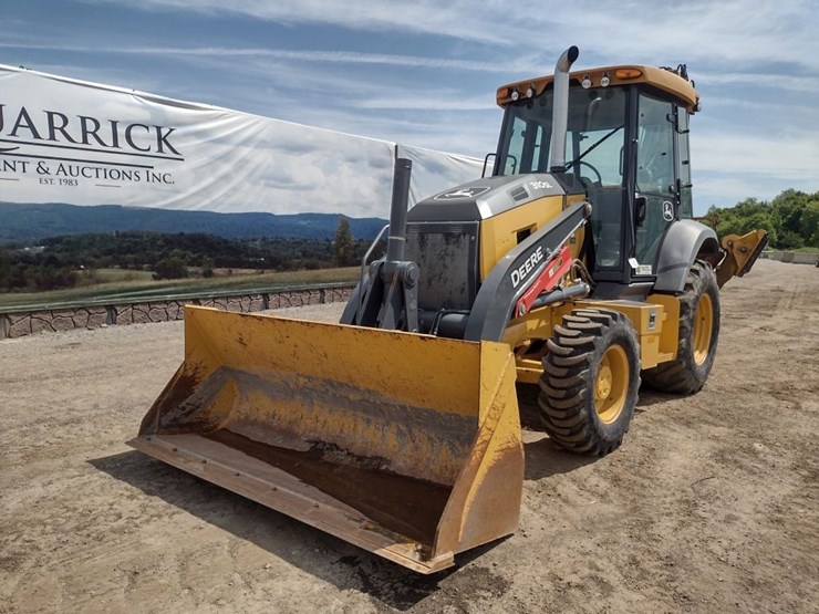 deere-310sl-image-38