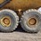 volvo-a40d-image-17