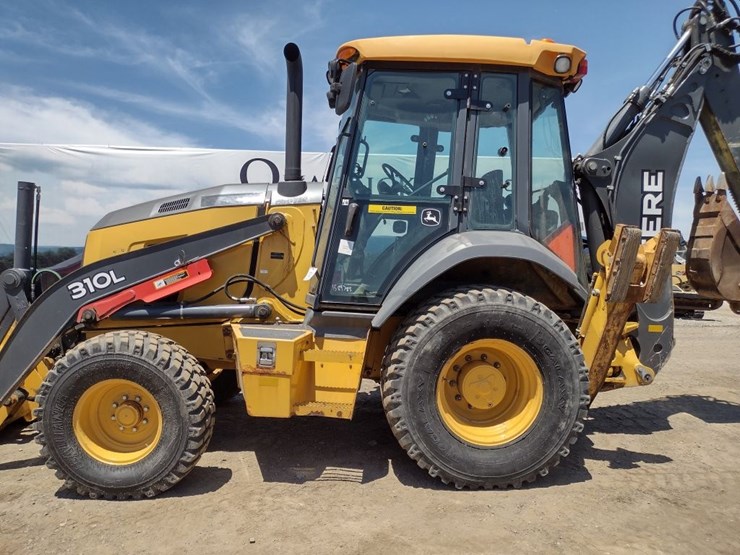 deere-310l-image-13
