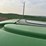 2008-john-deere-7230-premium-image-51